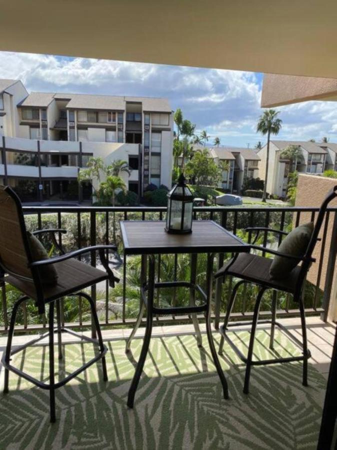 Live Da Hi Life--great And Great Views! Appartamento