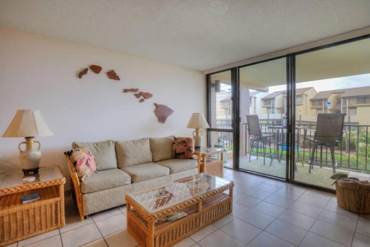 Live Da Hi Life--great And Great Views! Appartamento