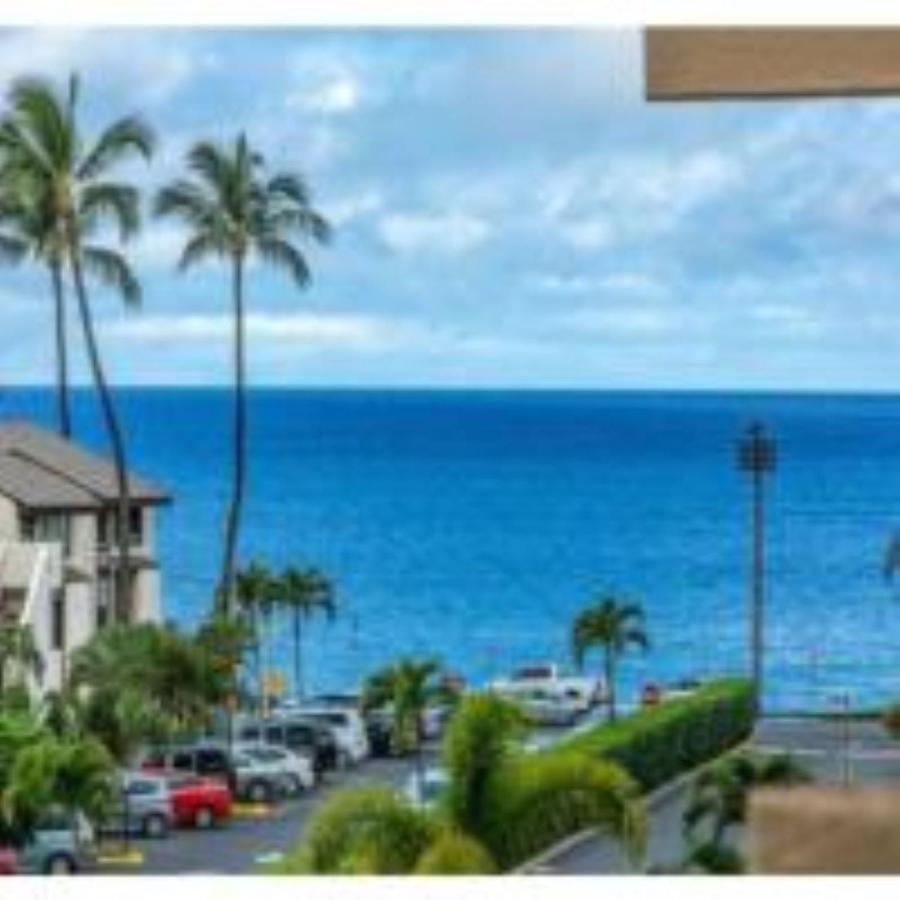 Live Da Hi Life--great And Great Views! Appartamento *